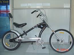 Malaysia 250cc chopper bike suppliers directory provides list of malaysia 250cc chopper bike suppliers & exporters who wanted to export 250cc chopper bike from malaysia. Chopper Bicycle Malaysia Malaysian Batpod By Eastern Bobber Youtube This Is An Instructable On How To Build A Chopper Bike On A Budget Ismurfhion