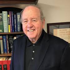 THE BEST 10 Lawyers near ASIA DISTRICT, OKLAHOMA CITY, OK