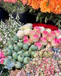 The Best Flowers On Rue Du Bac Paris Flowers Landen Kerr Voir plus d'idées sur le thème bac à fleurs, bac, amenagement jardin. rue du bac paris flowers landen kerr