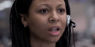 @gabebergado's video Tweet