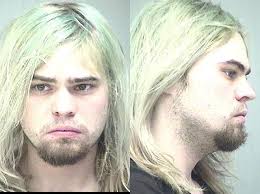 Lenawee County Police Reporter