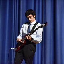 Listen to Stairway To Heaven by Led Zeppelin by Tribute to Classic Rock in  yeah playlist online for free