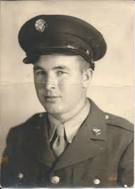 Floyd Lorentz Obituary