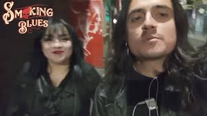 Amigos, Nos vemos hoy en la Barraca 20:00pm junto a los amigos de smoking  blues para una gran descarga de rock, allá nos vemos 🤟🏻🤟🏻