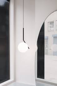 Pin On 13 Illuminazione