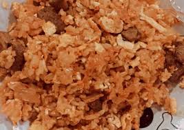 Resep nasi goreng kimchi yang mudah dibuat di rumah. How To Prepare Delicious Nasi Goreng Kimchi Simple 10k Most Recipes Popular Food Network Recipes Recipes Dinners Discover Recipes Cooks Videos And How Tos Based On The Food You Love