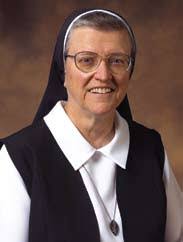 Physician Donations Surpass Goal with Contributions More Than $1.7 Million  Campaign Update