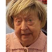 Callan Family Obituaries