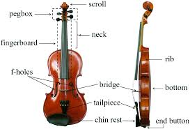 It's stainless steel, it looks amazing in your. Selected Instruments 2 Chordophones Membranophones Idiophones And Human Voice Springerlink