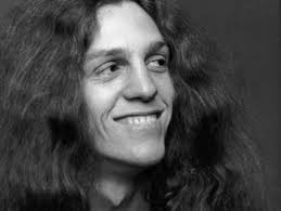 Pin by Tracy Gresham