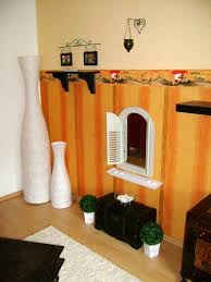 Unser sessel ist mit seinem schlichten und dennoch stilvollen design eine großartige ergänzung für ihr interieur. Wohnzimmer Mein Domizil Von Claudia1881 1232 Zimmerschau