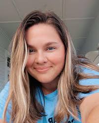 Hayden Farmer (@hayden__farmer) • Instagram photos and videos