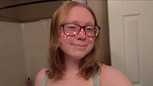 Since everyone else is posting theirs 😁