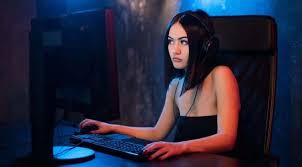 They are free and it's known for some codes that they only work in vip servers!!! The Best All Star Tower Defense Codes February 2021