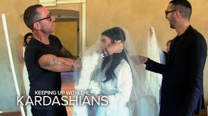 Shop now in 4 new seasonal colors made. Kuwtk Kim Kardashian S Wedding Day Drama E Youtube