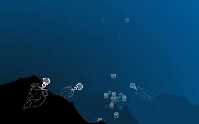 We did not find results for: 100 Awesome Minimalist Wallpapers Minimalist Wallpaper Free Desktop Wallpaper Backgrounds Free Desktop Wallpaper