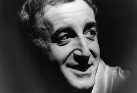 The Ghost Of Peter Sellers': How An Uncontrollable Star, Seasickness, Fake  Heart Attacks, And A Mutinous Crew Led To Hollywood's Biggest Fiasco