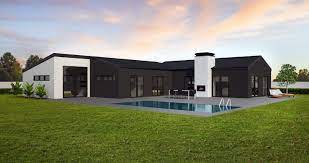 See more ideas about house plans, house floor plans, modern house plans. Our New Home Plans Oakland Homes