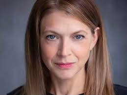 Jenny Platt's Instagram, Twitter & Facebook