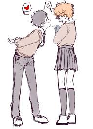 South Park By Xiderast South Park Funny South Park Anime Kyle South Park