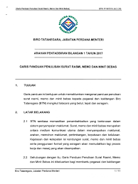 13,779 likes · 4 talking about this. Biro Tatanegara Jalan Bellamy