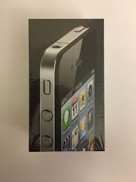 Within settings, tap on general, then tap about. About 7 Days Apple Iphone 4 8gb Black Unlocked A1349 Cdma For Sale Online Us Wholesale Store Trjcompanylimited Com