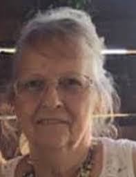 Wayne Vanpelt's Instagram, Twitter & Facebook