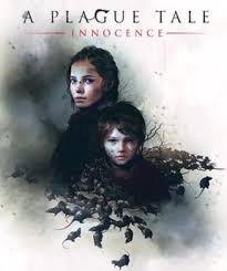 Innocence прохождение #14 коронация финал\концовка. A Plague Tale Innocence Wikipedia