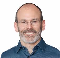 Mindfulness — Episodes — unSILOed Podcast with Greg LaBlanc