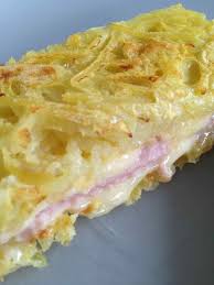 Epingle Sur Cuisine