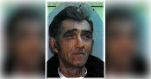 Obituary for Ernest Baran