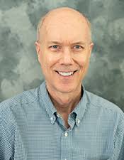 Three Outstanding Faculty Members Honored with Awards