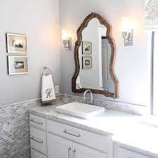 We did not find results for: Silver Lake Quartz Countertops Design Ideas