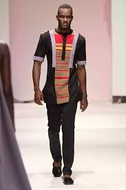 Des milliers de nouvelles images de grande qualité ajoutées chaque jour. 1001 Idees Chic Et Stylees De Tenue Africaine Pour Homme