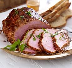 Unser Beliebtes Rezept Fur Saftiger Oster Schinkenbraten Und Mehr Als 55 000 Weitere Kostenlose Rezepte Auf Lecker Schinkenbraten Rezepte Schweinebraten Rezept