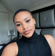 He was my only child and now I'm left alone, who's gonna take care of me  now"-😭😢 Mthokozisi Mvelase's sick mother heartbreaking speech left Mzansi  in Tears  💔👉https://southafrican-news.com/tragic-loss-young-uber-driver-killed-just-two-days-after  ...