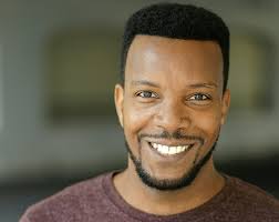 Up Close & Personal with “Titans” Actor Al McFoster