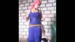 We did not find results for: Playtube Pk Ultimate Video Sharing Website