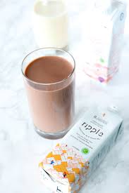 Melitta solo & perfect milk е идеалният кафеавтомат за вас, ако искате всяка сутрин да се наслаждавате на перфектно кафе в офиса или у дома. Ripple Milk Review Made From Peas Neuroticmommy