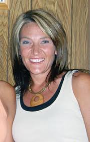 Amy Lynn Whiteman (1971-2007)