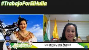 Pilar johanna Cardona laiseca (@LaisecaPilar)