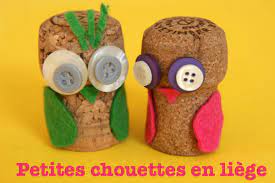 Activité manuelle bateauactivité manuelle mer activité manuelle pour petits bricolage un bateau qui flotte fabriqué avec du matériel de récup. Petits Hiboux De Liege Cabane A Idees