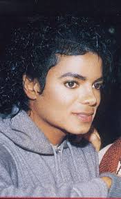 Daryll. : r/MichaelJackson