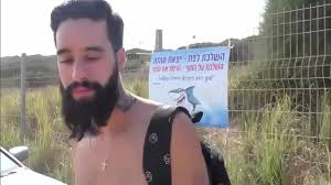 גבר מוצץ זין בטבע - XNXX.COM
