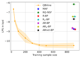David Huk (@David_Huk_)