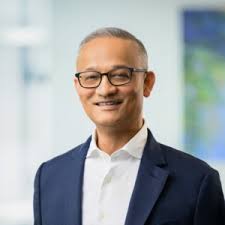 The Lifebox Global Governance Council