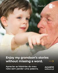 🦻🏻𝟭𝟴 𝗕𝗿𝗮𝗻𝗰𝗵𝗲𝘀 𝗡𝗮𝘁𝗶𝗼𝗻𝘄𝗶𝗱𝗲 — 𝗠𝗮𝗻𝗶𝗹𝗮  𝗛𝗲𝗮𝗿𝗶𝗻𝗴 𝗔𝗶𝗱 𝗶𝘀 𝗔𝗹𝘄𝗮𝘆𝘀 𝗪𝗶𝘁𝗵𝗶𝗻 𝗥𝗲𝗮𝗰𝗵! 💚  Wherever you are, expert hearing care is never far away. From accurate  diagnostics to world-class hearing solutions, our ...