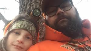 Fundraiser for Paula Epperson by Chase Starr-Kercheval : Sudden passing of  Matthew Epperson