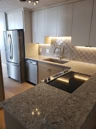bath insideout renovations