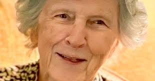 Kathryn Isbell O'Rear